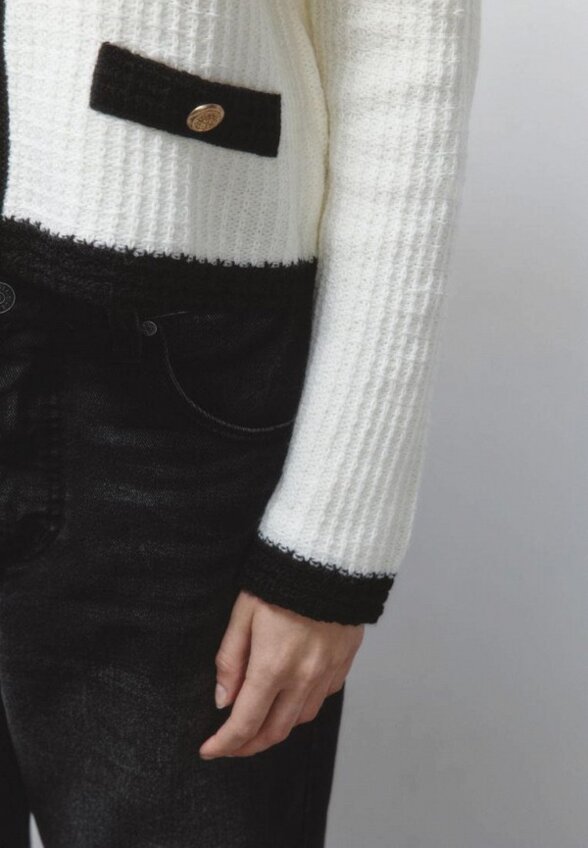 Кардиган Befree