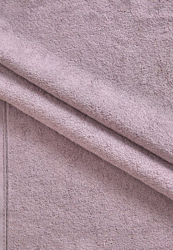 Полотенце Cozy Home