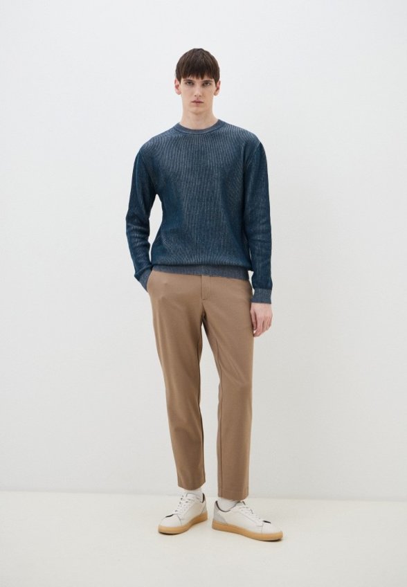 Джемпер marhatter