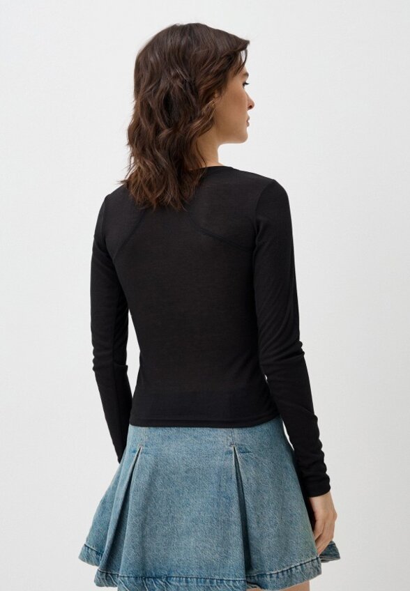 Лонгслив Lookonline