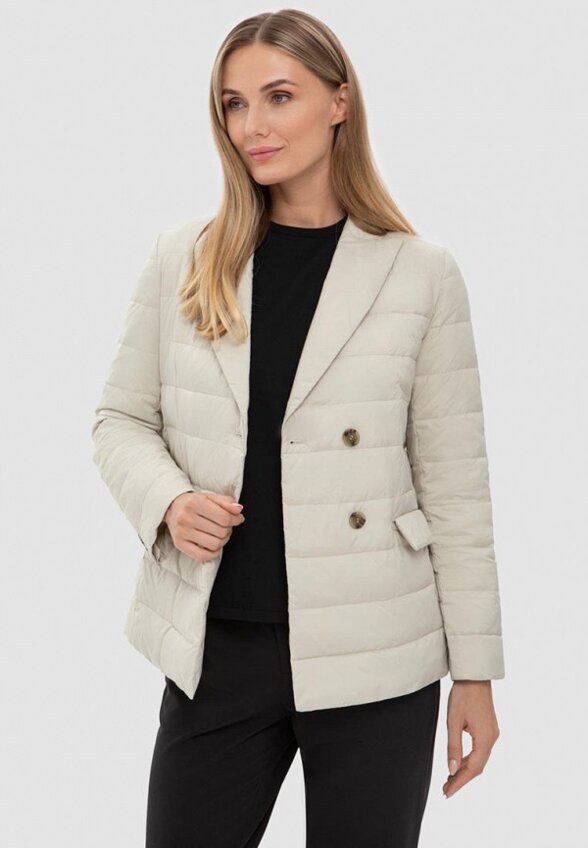 Куртка-рубашка Kanzler