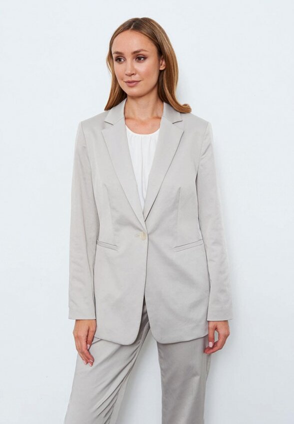 Жакет Gerry Weber