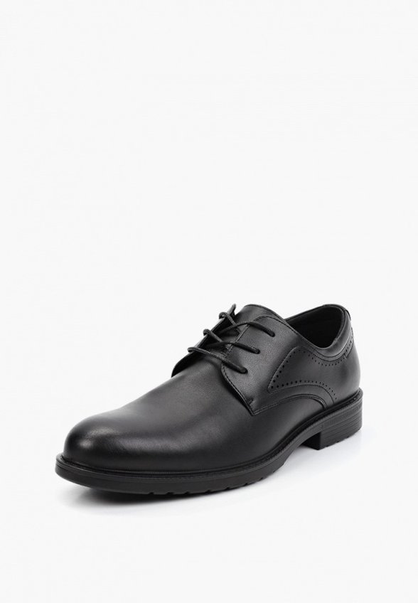 Туфли Francesco Donni