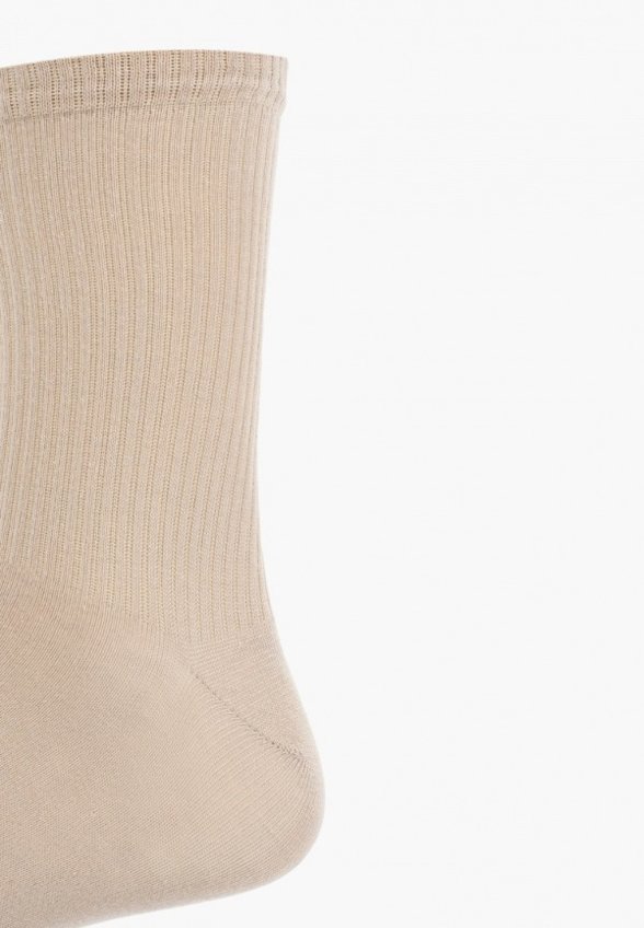 Носки 3 пары Vitacci