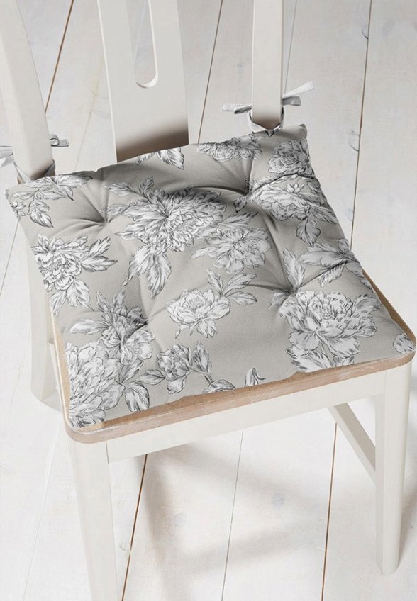 Подушка на стул Mia Cara