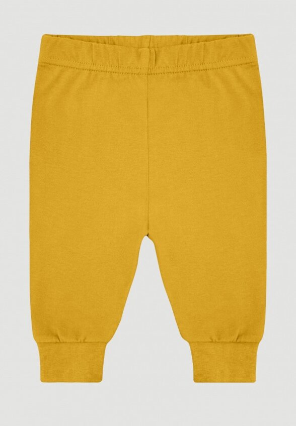 Брюки 3 шт. Mjolk