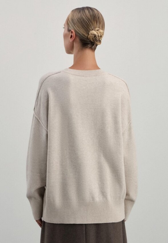 Джемпер Zarina