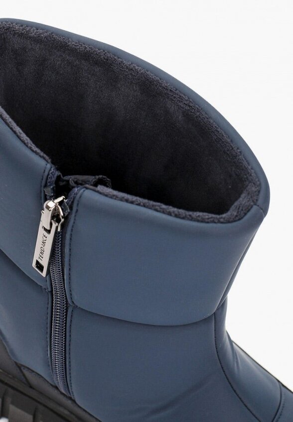 Дутики Tendance