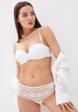 Бюстгальтер Infinity Lingerie1  - превью