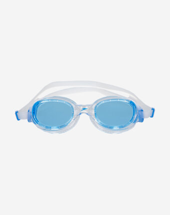 Очки для плавания Speedo Futura Classic, Белый женщинам