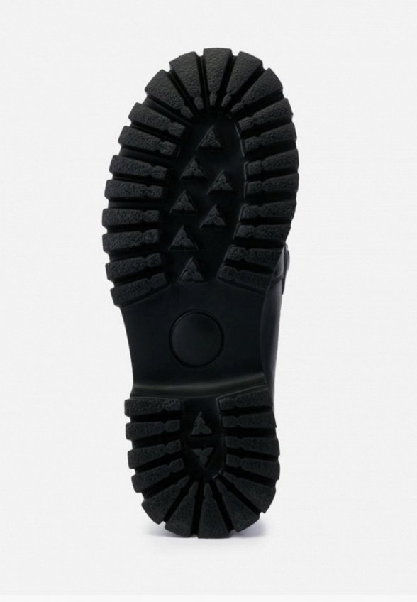 Лоферы Mascotte