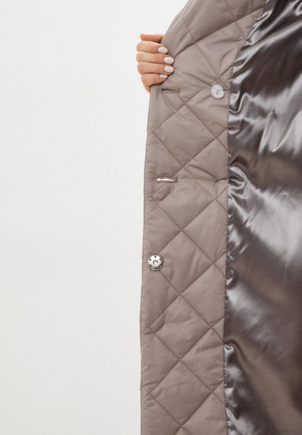 Куртка-пальто Ovelli