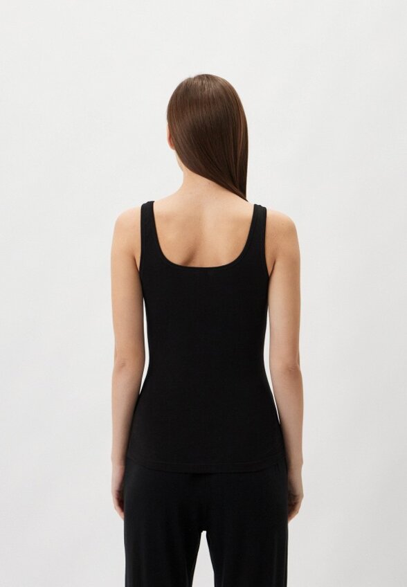 Майки домашние 2 шт. Hugo