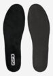 Кроссовки утепленные мужские GSD One 2 Mid Wtr, Черный7  - превью