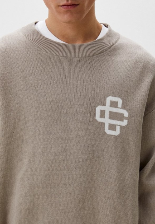 Джемпер The Couture Club