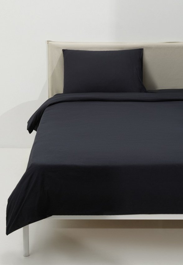 Постельное белье 1,5-спальное Lamoda Home