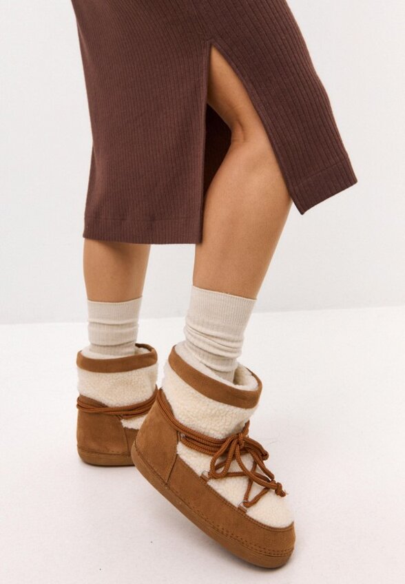 Платье Tiramisu