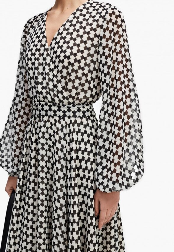 Платье Top Top