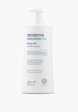 Молочко для тела Sesderma1  - превью