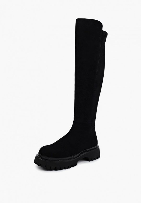 Ботфорты Valley