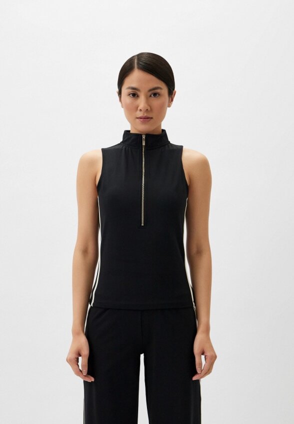 Топ спортивный Lune