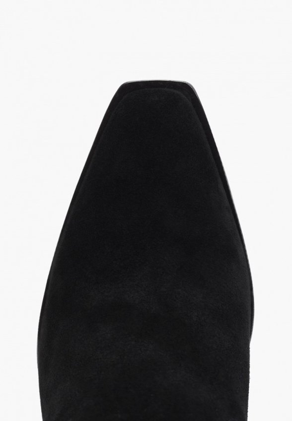 Ботильоны Lusavou