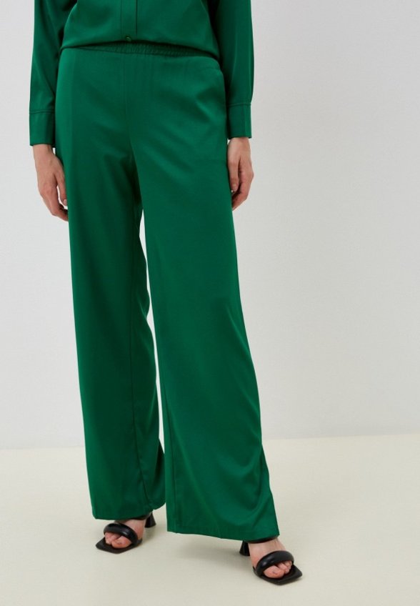 Костюм Pink Summer