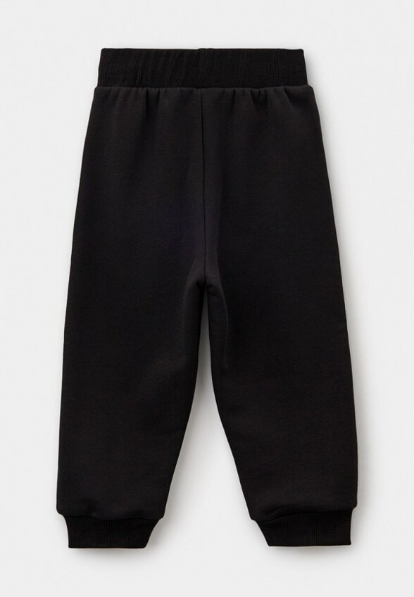 Костюм спортивный Котофей