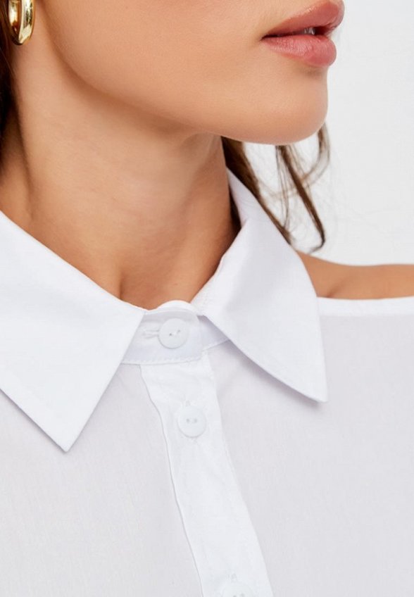 Рубашка Fijie