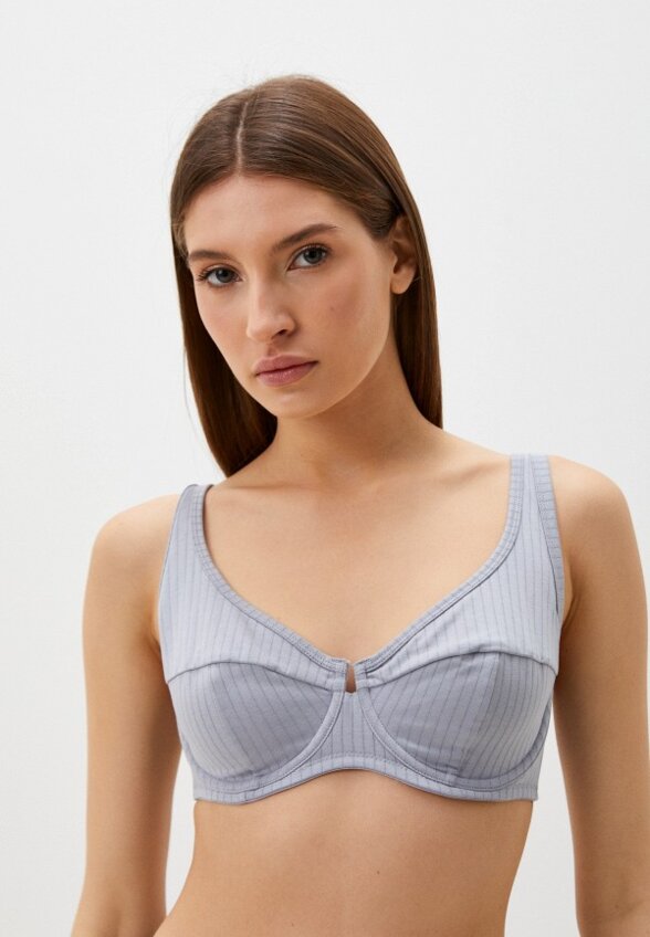 Бюстгальтер Mark Formelle