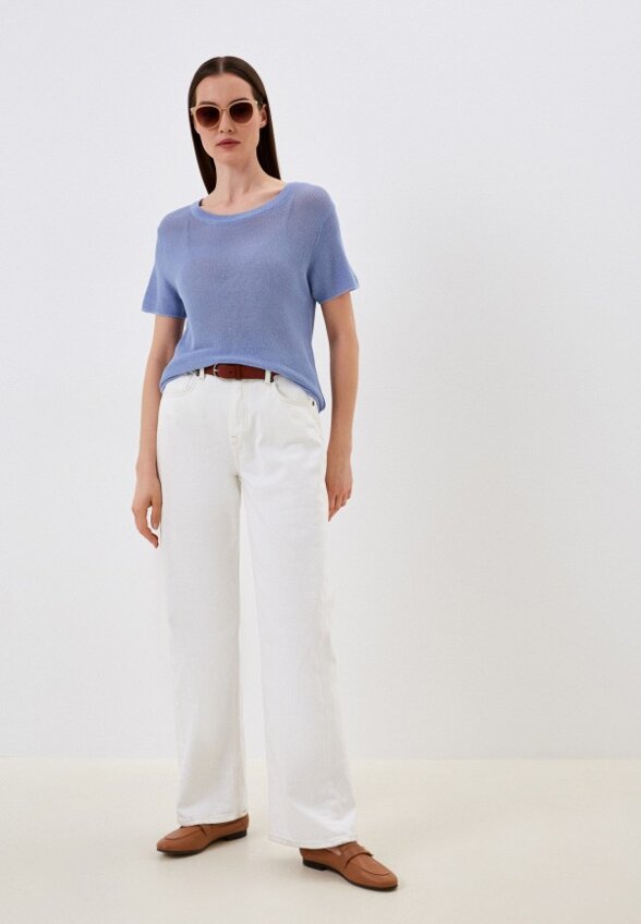 Джемпер Neohit