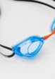 Очки для плавания MadWave4  - превью