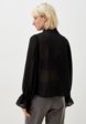 Блуза Terranova3  - превью