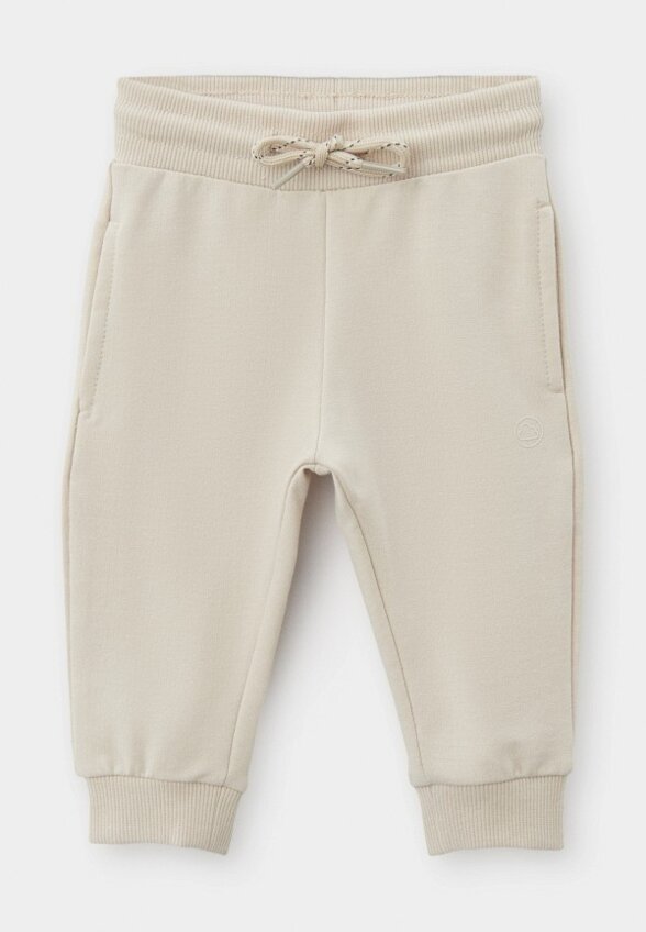 Брюки спортивные Mayoral