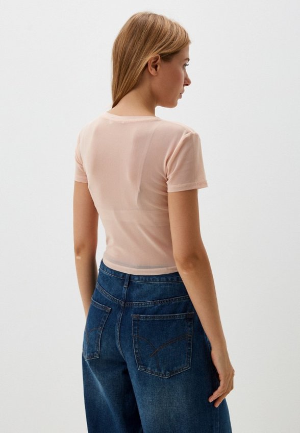 Футболка Terranova