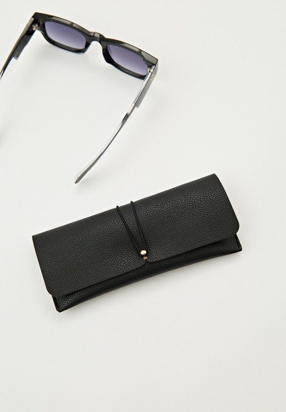 Очки солнцезащитные Bocciolo