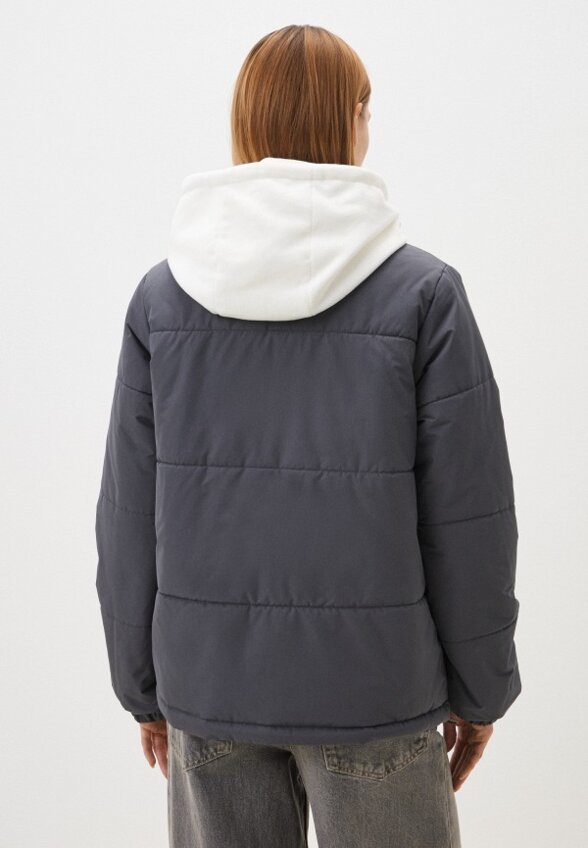 Куртка утепленная Isibris