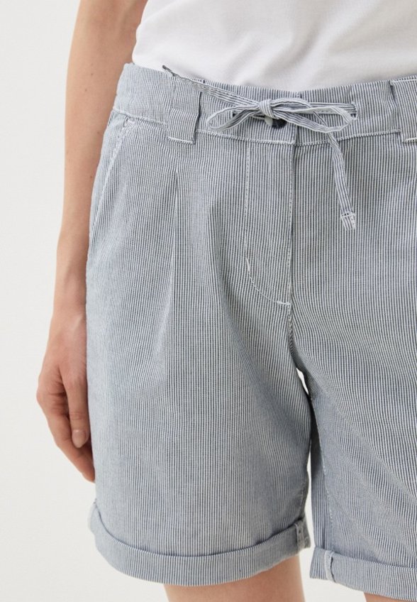 Шорты Tom Tailor