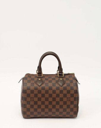 Louis Vuitton Speedy женщинам