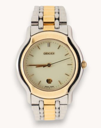 Gucci 8000L женщинам