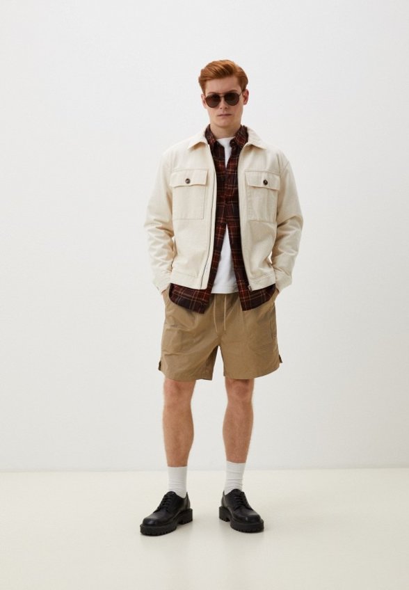 Шорты спортивные Dickies