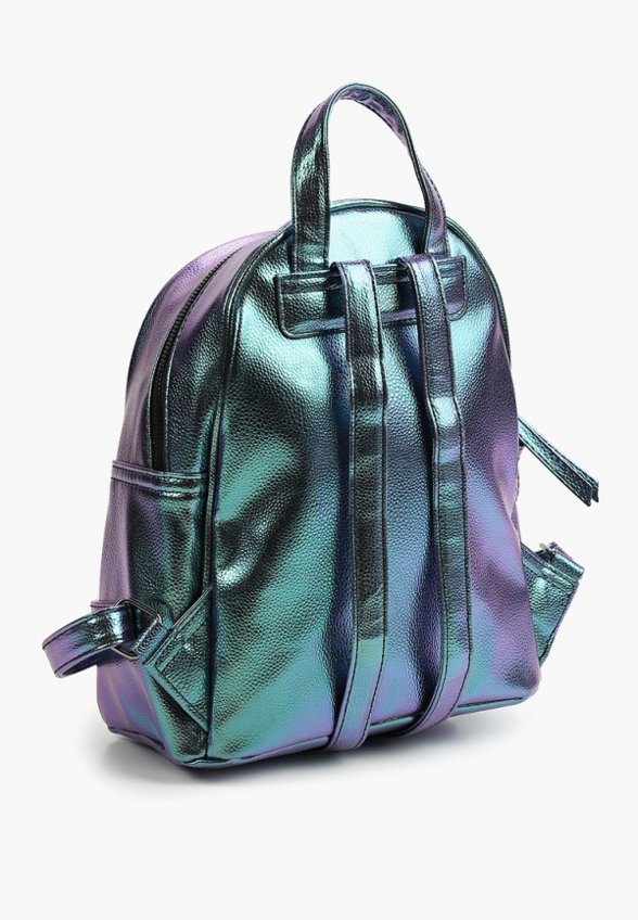 Рюкзак PlayToday