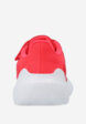 Кроссовки детские adidas Tensaur Run 3.0 El C, Красный3  - превью