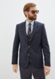 Пиджак Venzano1  - превью