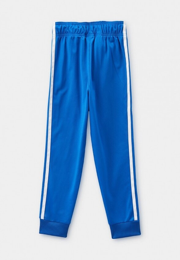 Брюки спортивные adidas Originals