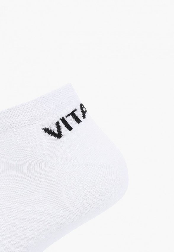 Носки 5 пар Vitacci