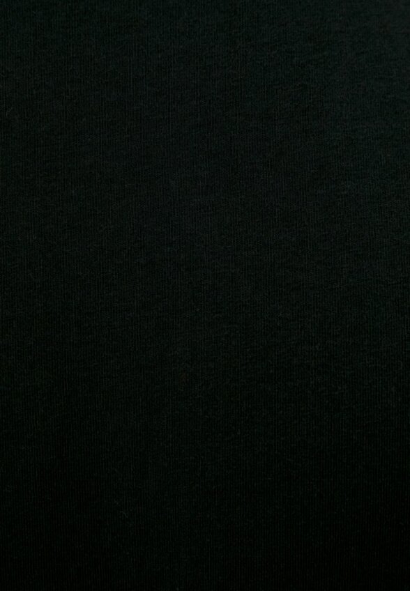 Футболка Henderson