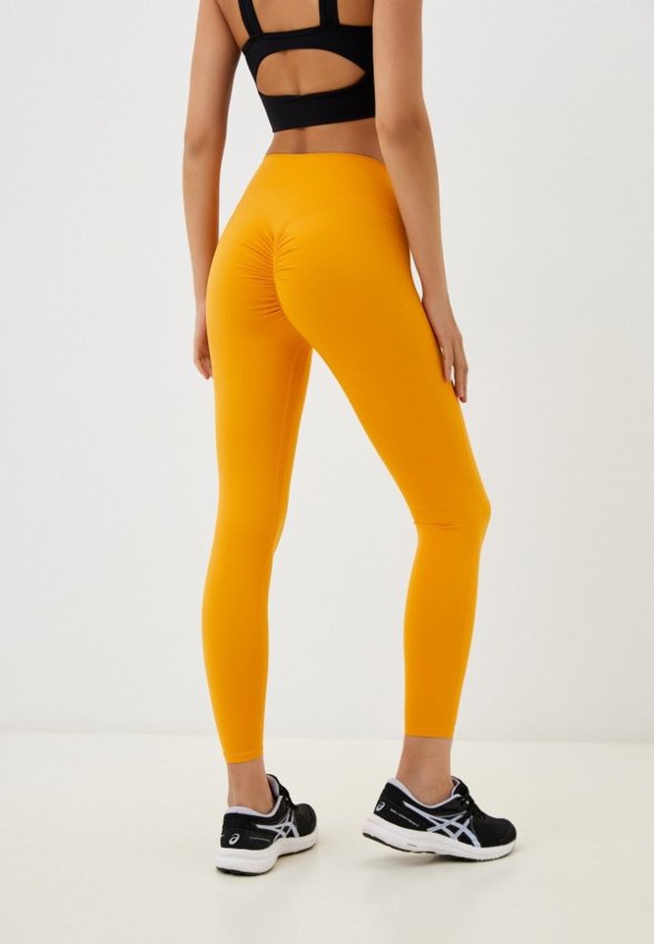 Леггинсы Nativos