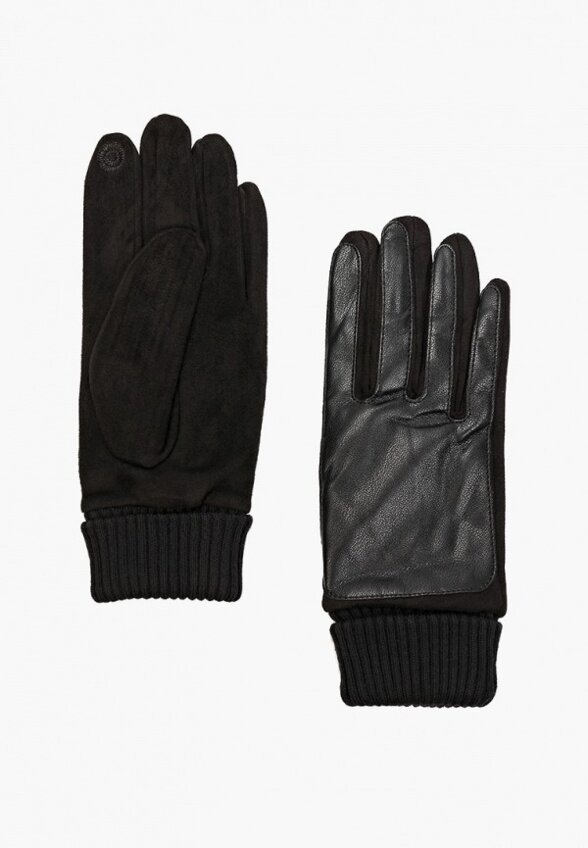 Перчатки Havvs