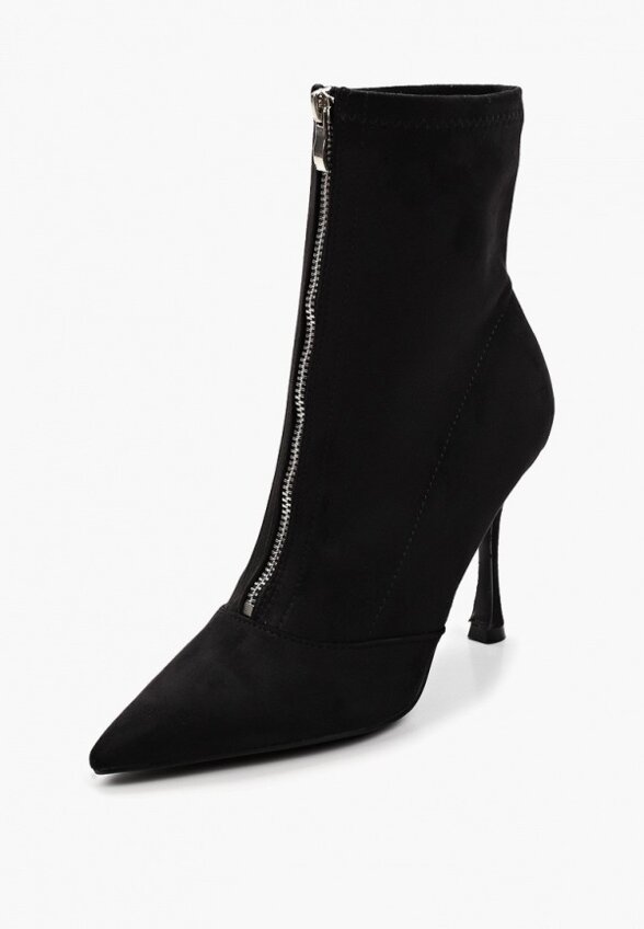 Ботильоны Dino Ricci Select